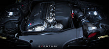 Load image into Gallery viewer, Eventuri BMW E46 M3 Carbon Intake