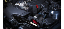 Load image into Gallery viewer, Eventuri BMW E46 M3 Carbon Intake