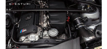 Load image into Gallery viewer, Eventuri BMW E46 M3 Carbon Intake