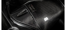 Load image into Gallery viewer, Eventuri BMW F90 M5 Carbon Intake V2