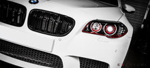 Load image into Gallery viewer, Eventuri BMW F10 M5 Carbon Intake