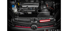Load image into Gallery viewer, Eventuri VW MK7 GTI / Golf R Carbon Intake