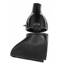 Load image into Gallery viewer, Eventuri VW MK7 GTI / Golf R Carbon Intake