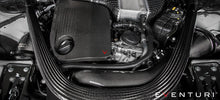 Load image into Gallery viewer, Eventuri BMW F87 M2 COMPETITION Carbon Intake