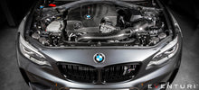 Load image into Gallery viewer, Eventuri BMW M2 / M235i / M135i Carbon Intake N55