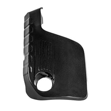 Load image into Gallery viewer, Eventuri BMW F8X M3/M4 Carbon Engine Cover