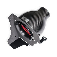Load image into Gallery viewer, Eventuri BMW E46 M3 Carbon Intake