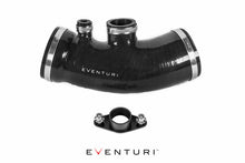 Load image into Gallery viewer, Eventuri Honda Civic FK8 Type R Carbon Intake V2