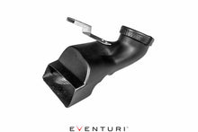 Load image into Gallery viewer, Eventuri Honda Civic FK8 Type R Carbon Intake V2