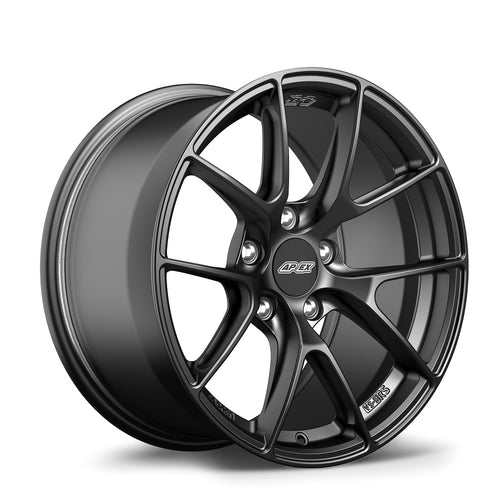 APEX VS-5RS Forged Wheel 17x9